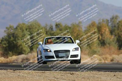 media/Jan-25-2025-SCCA SD (Sat) [[918ace9a21]]/4-Novice/Session 3 (Turn 7)/
